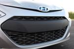 Hyundai Sonata Hybrid 2010 года